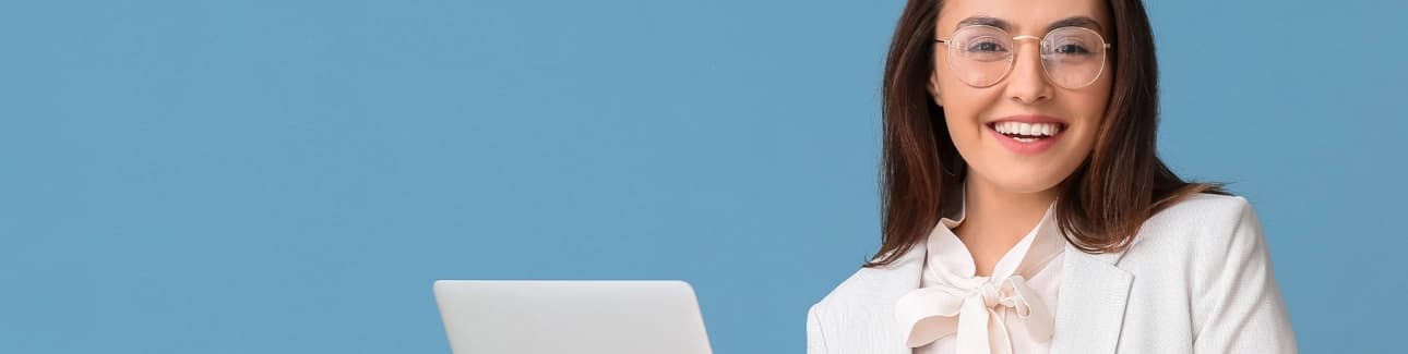 Let’s Create a Website That Works for You!