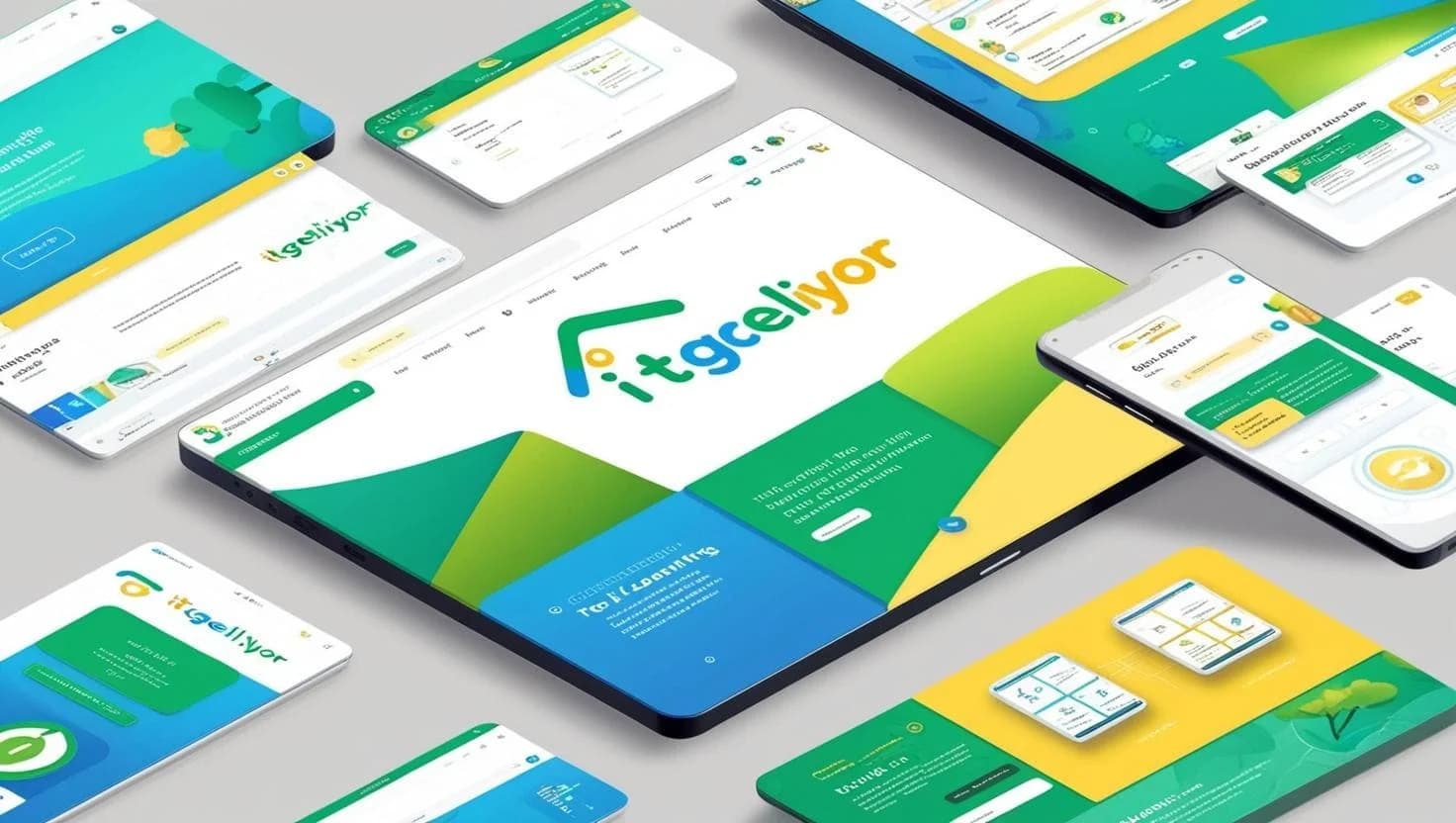 Shaping the Future of Education, One Platform at a Time