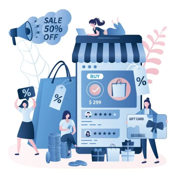 B2B eCommerce Platforms