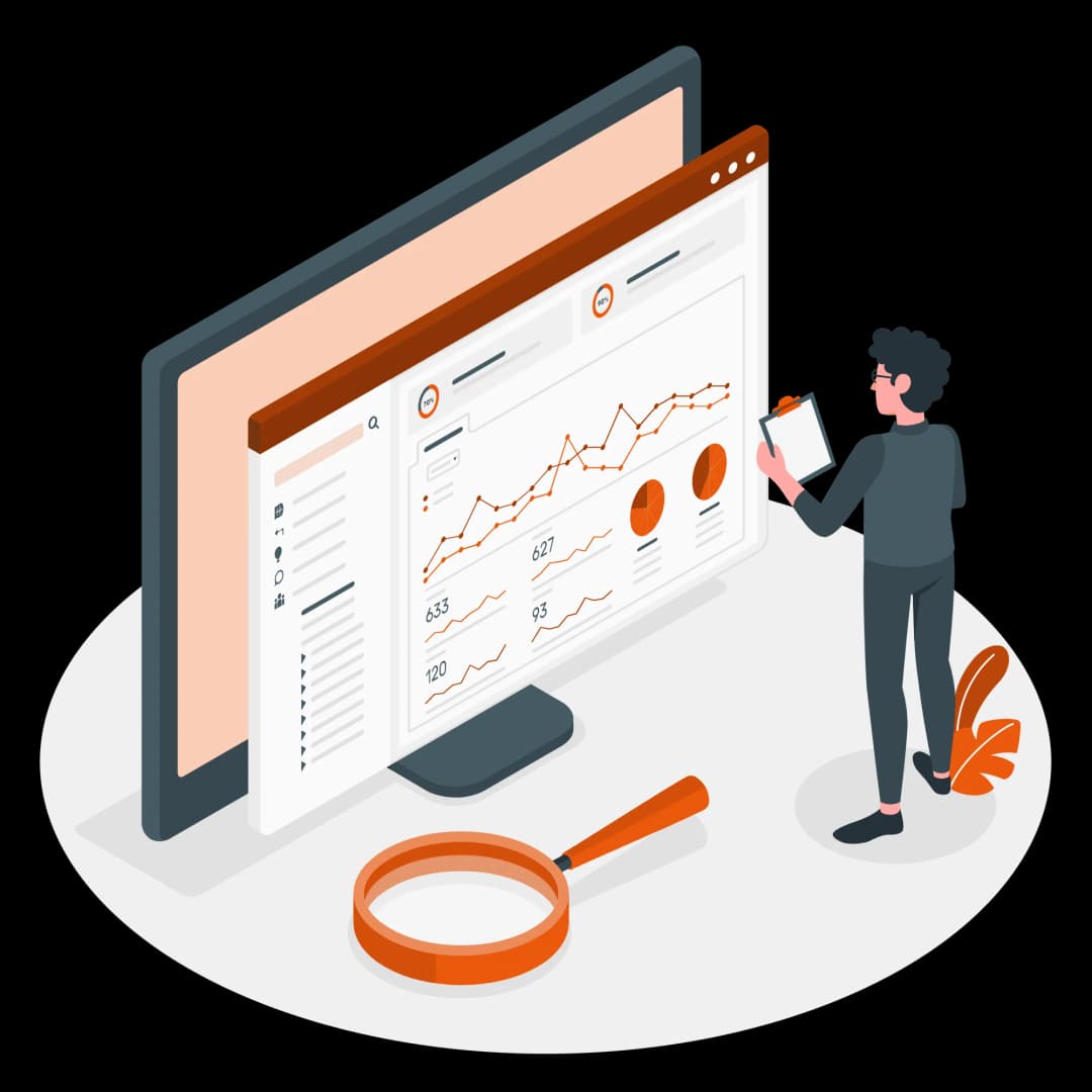 Educational Or E-Learning Platforms